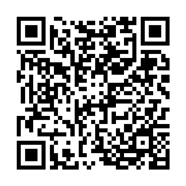 QR code para baixar o app do Cebê na Google Play