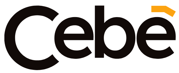 Cebê